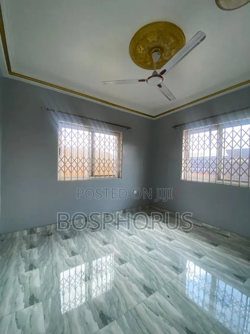 2bdrm Apartment in Santa Maria, School Complex Area for rent