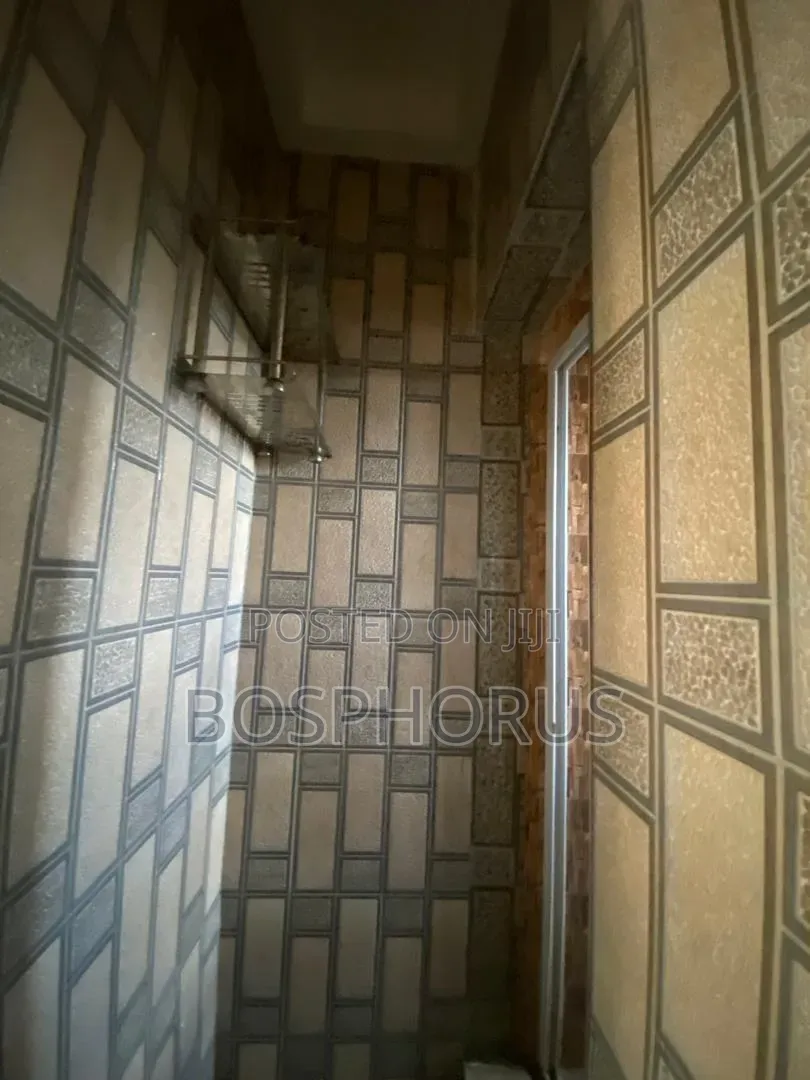 2bdrm Apartment in Santa Maria, School Complex Area for rent