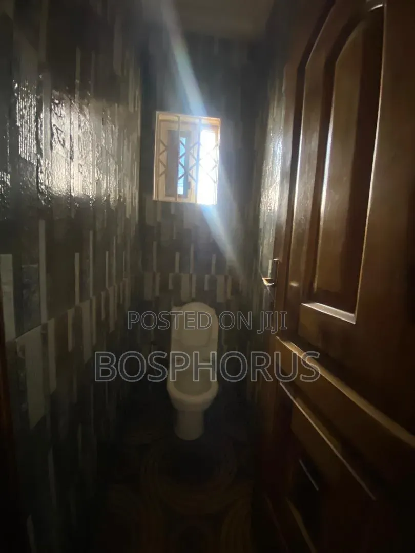 2bdrm Apartment in Santa Maria, School Complex Area for rent