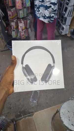  Original Airpods Max