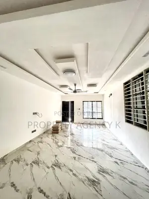 2bdrm Apartment in Accad Properties, West Hills Mall Area for rent
