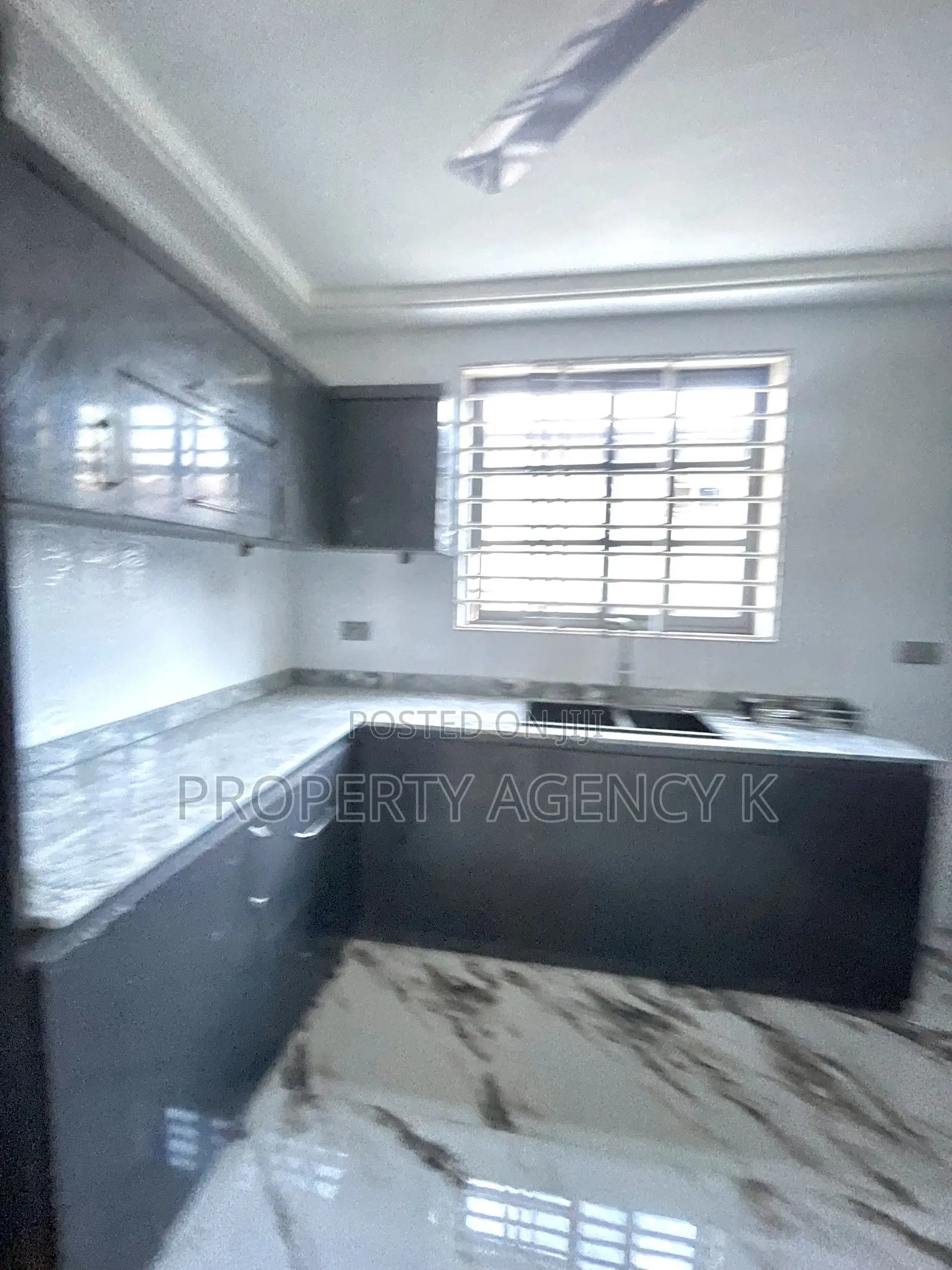 2bdrm Apartment in Accad Properties, West Hills Mall Area for rent