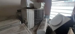 Used Air Conditions for Sale