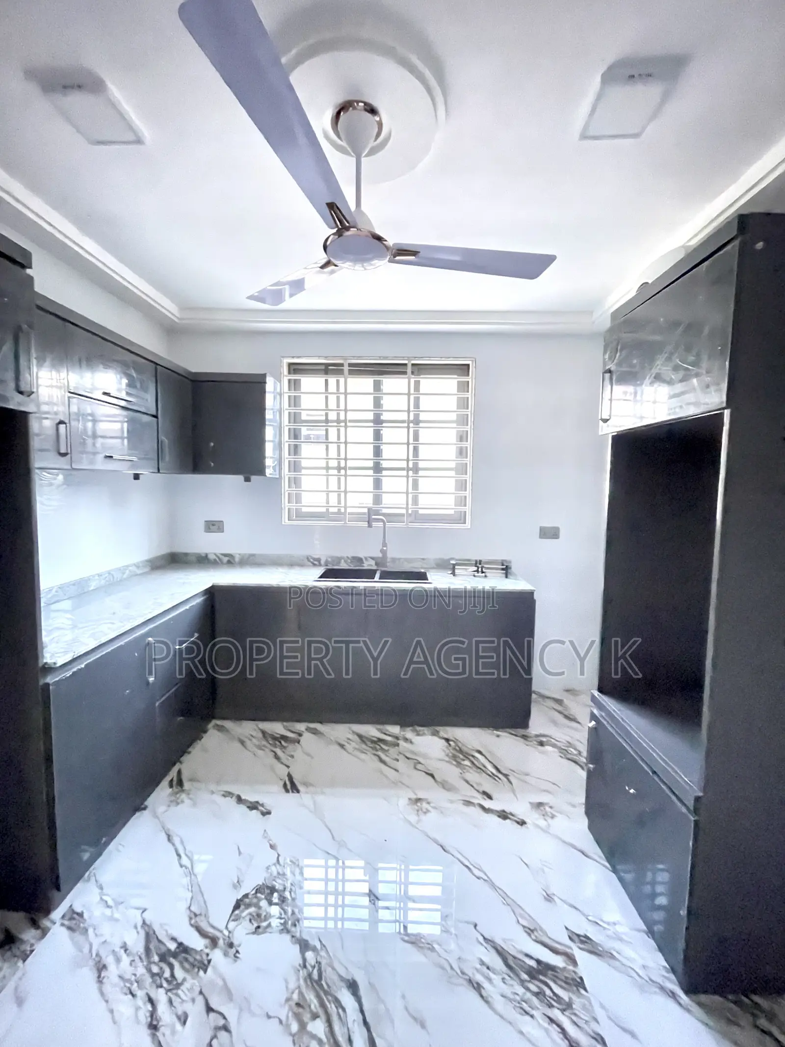 2bdrm Apartment in Accad Properties, West Hills Mall Area for rent