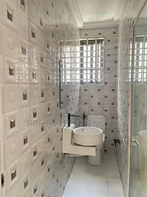 2bdrm Apartment in Accad Properties, West Hills Mall Area for rent
