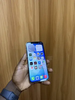 Apple iPhone 12 Pro Max 128 GB