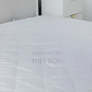 Matress Cover