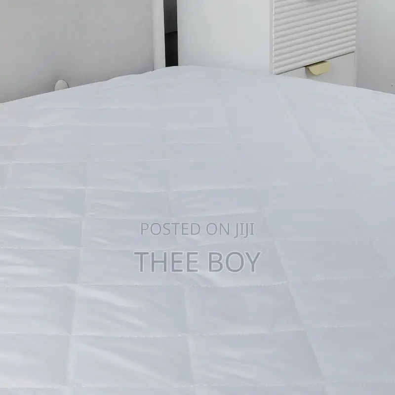 Matress Cover