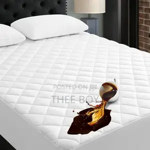 Matress Cover
