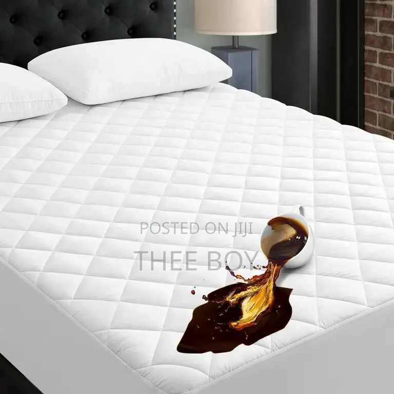 Matress Cover