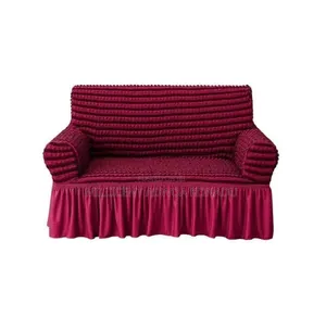 Sofa Covers