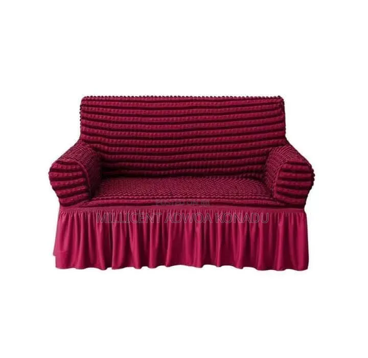 Sofa Covers