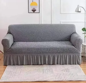 Sofa Covers