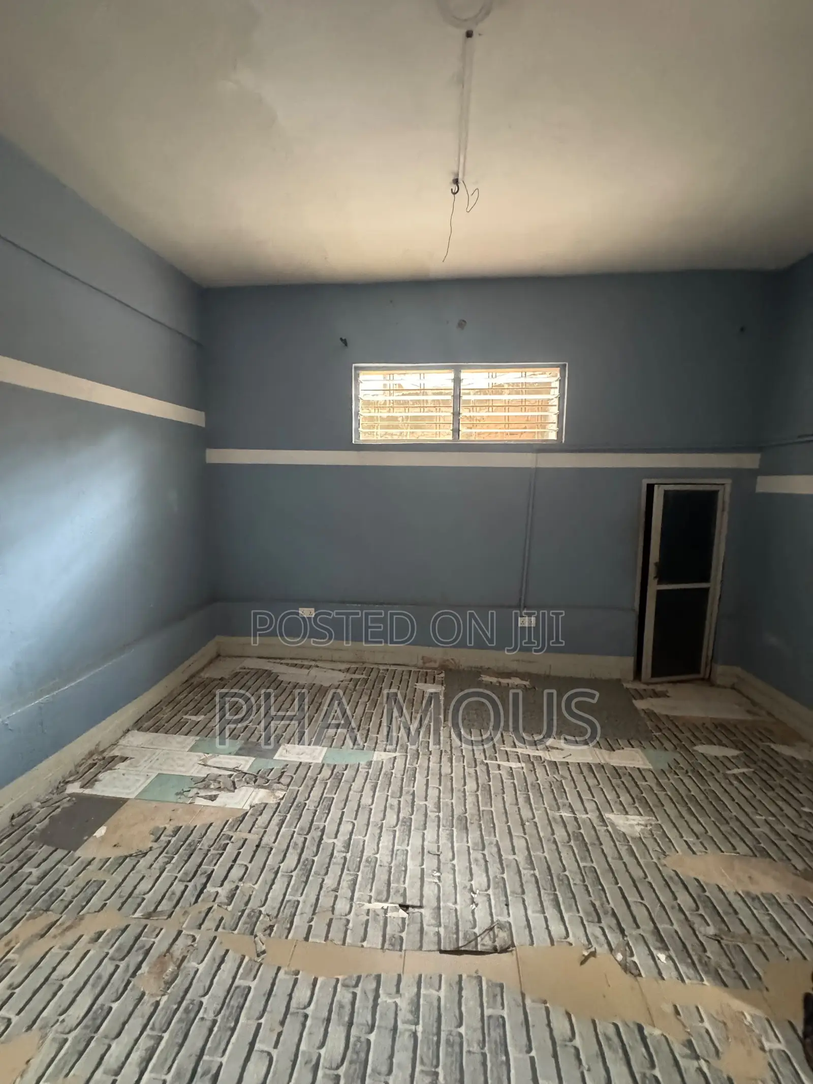 1bdrm Apartment in Tantra Hills for rent