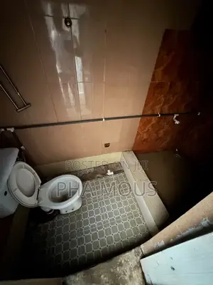 1bdrm Apartment in Tantra Hills for rent