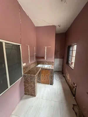 1bdrm Apartment in Tantra Hills for rent