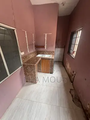 1bdrm Apartment in Tantra Hills for rent
