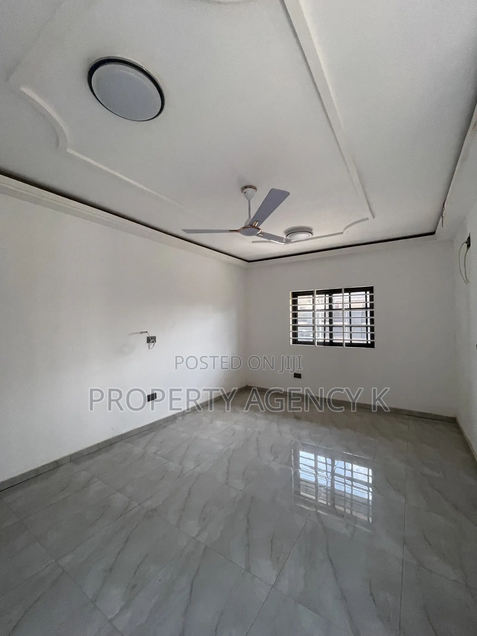 2bdrm Apartment in Accad Properties, West Hills Mall Area for rent