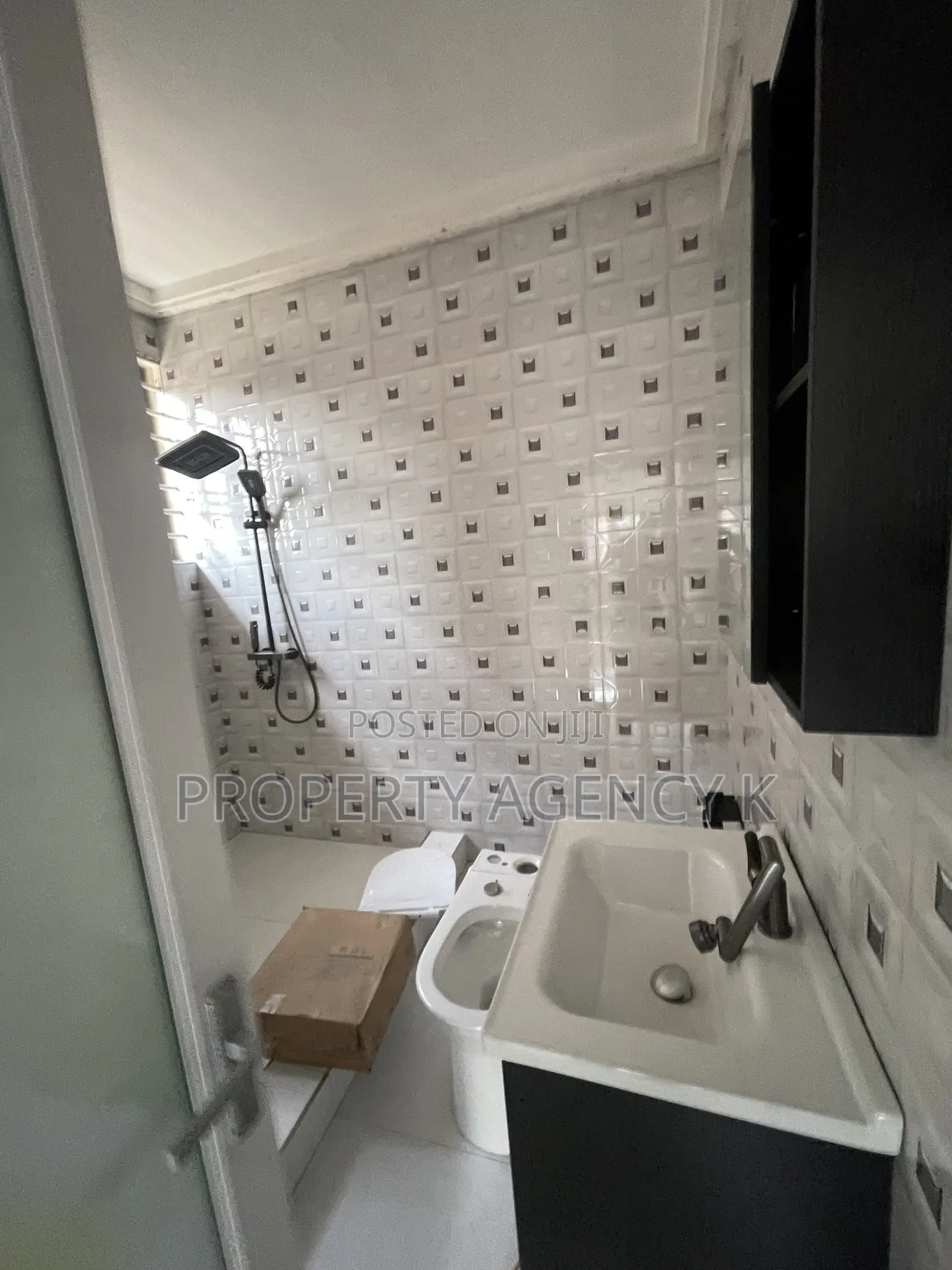 2bdrm Apartment in Accad Properties, West Hills Mall Area for rent