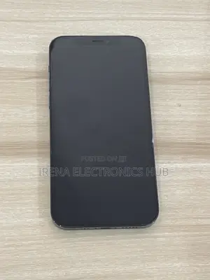 Apple iPhone 12 Pro 128 GB Blue