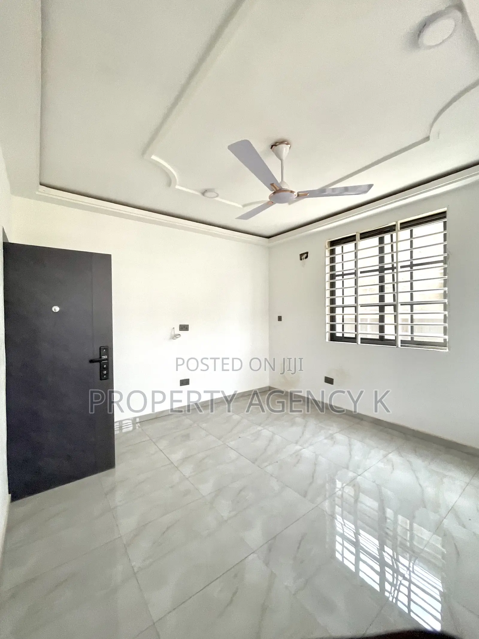 2bdrm Apartment in Accad Properties, West Hills Mall Area for rent