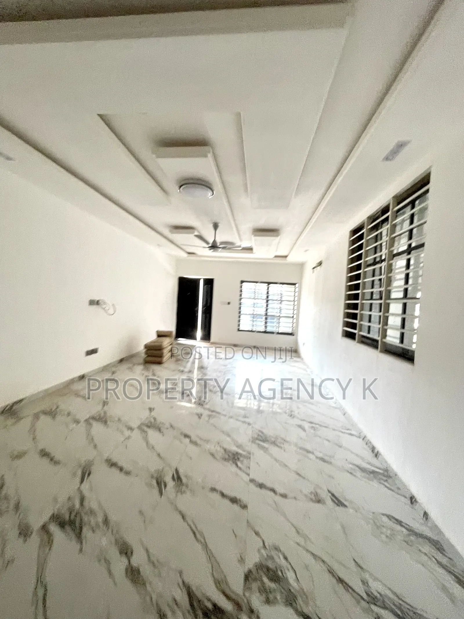 2bdrm Apartment in Accad Properties, West Hills Mall Area for rent