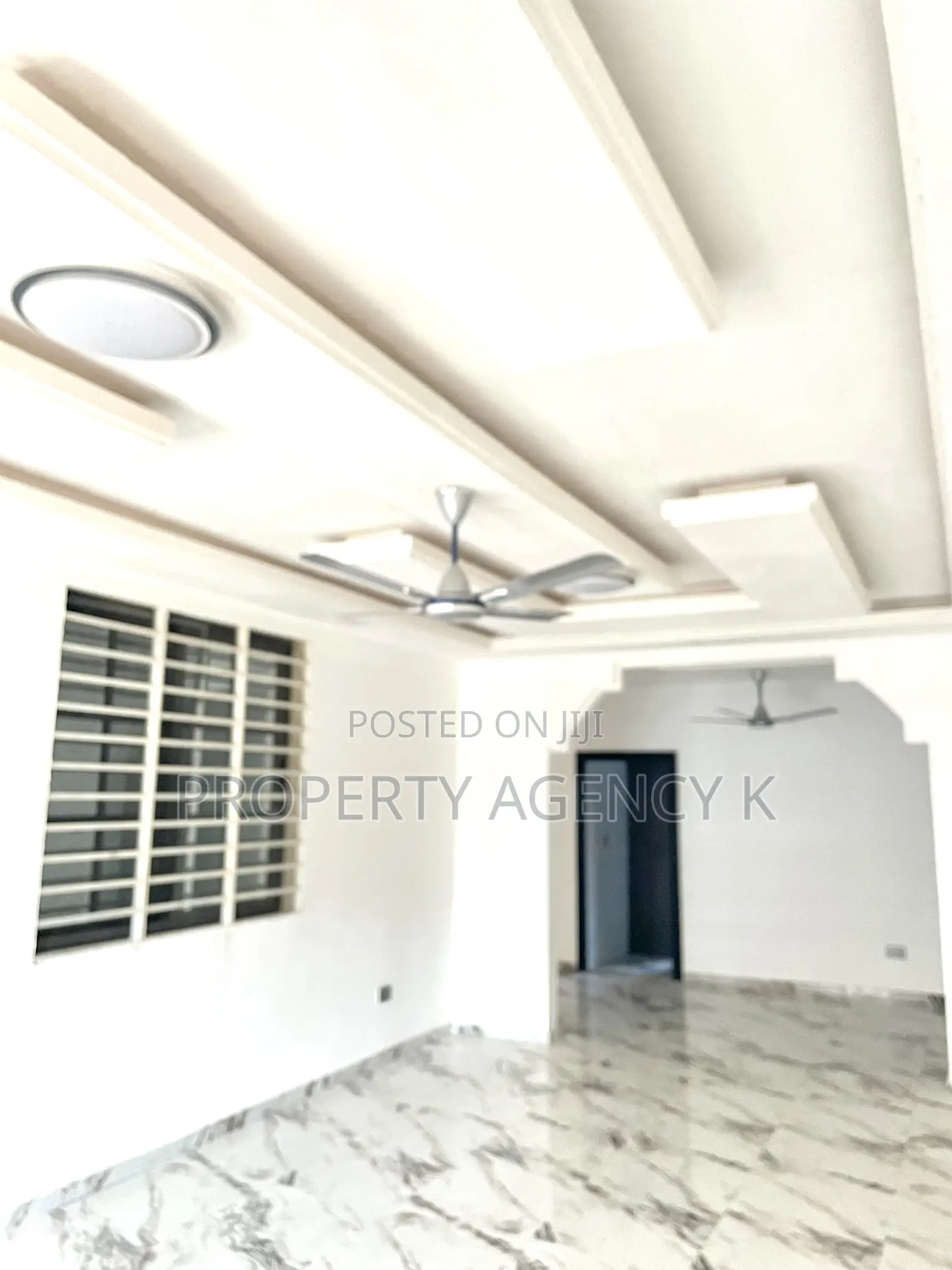 2bdrm Apartment in Accad Properties, West Hills Mall Area for rent