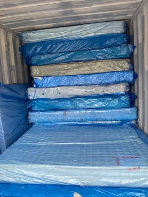 Wholesale Foreign Mattress Payments On Delivery