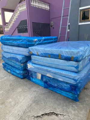Wholesale Foreign Mattress Payments On Delivery