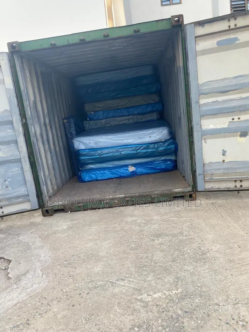 Wholesale Foreign Mattress Payments On Delivery