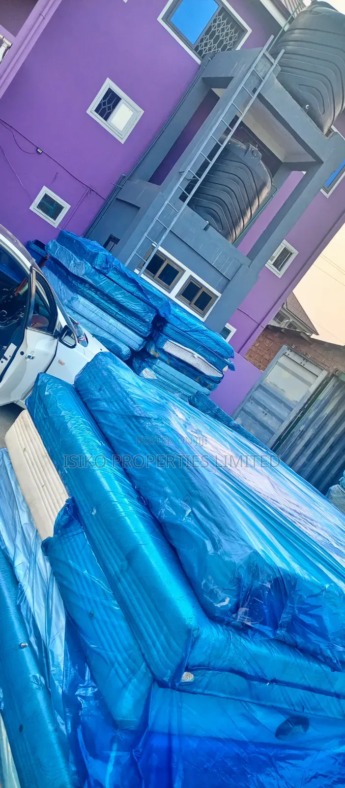 Wholesale Foreign Mattress Payments On Delivery