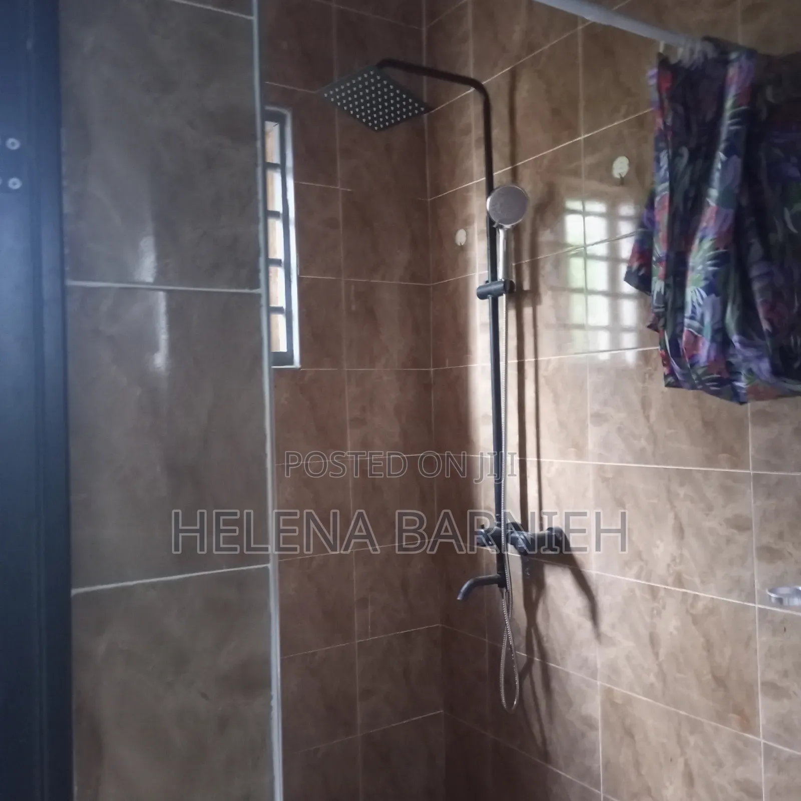 3bdrm Apartment in Helena Estate Agency, Ga South Municipal for rent