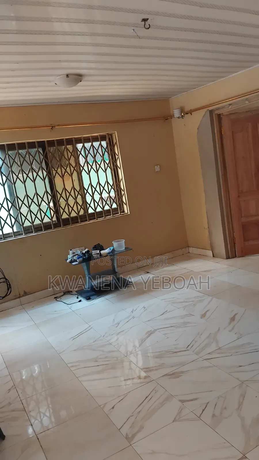 1bdrm Apartment in Manhean for rent