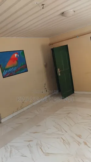 1bdrm Apartment in Manhean for rent