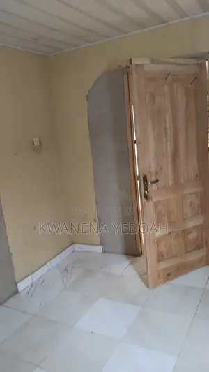1bdrm Apartment in Manhean for rent