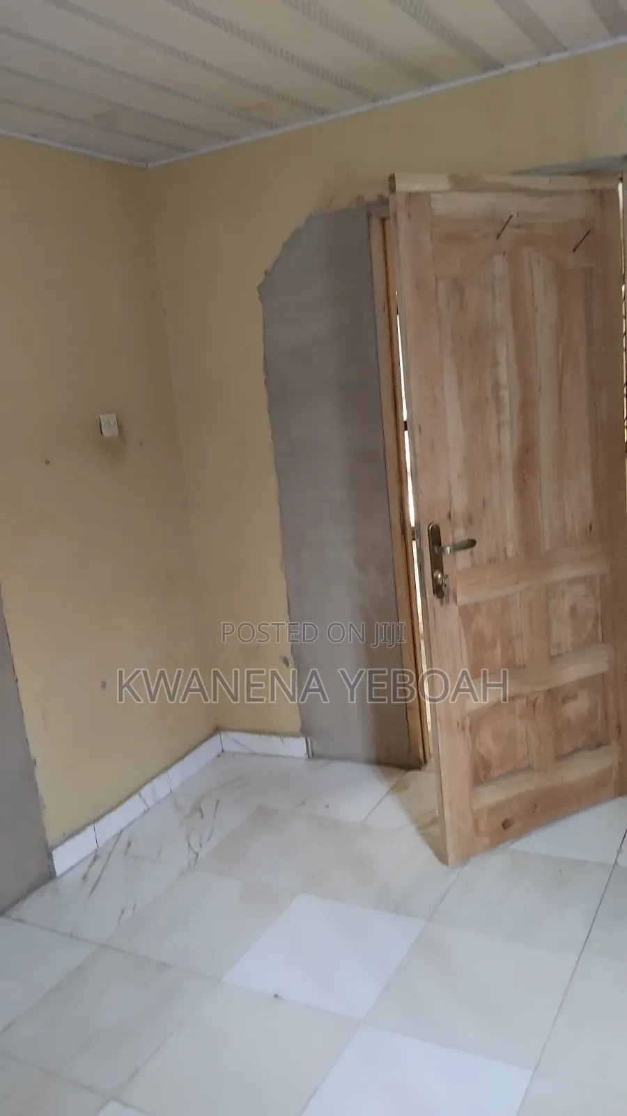 1bdrm Apartment in Manhean for rent