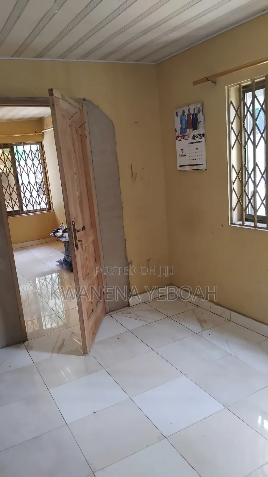 1bdrm Apartment in Manhean for rent