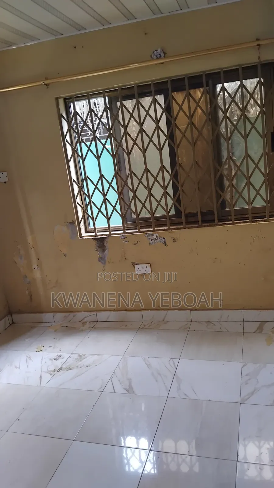 1bdrm Apartment in Manhean for rent