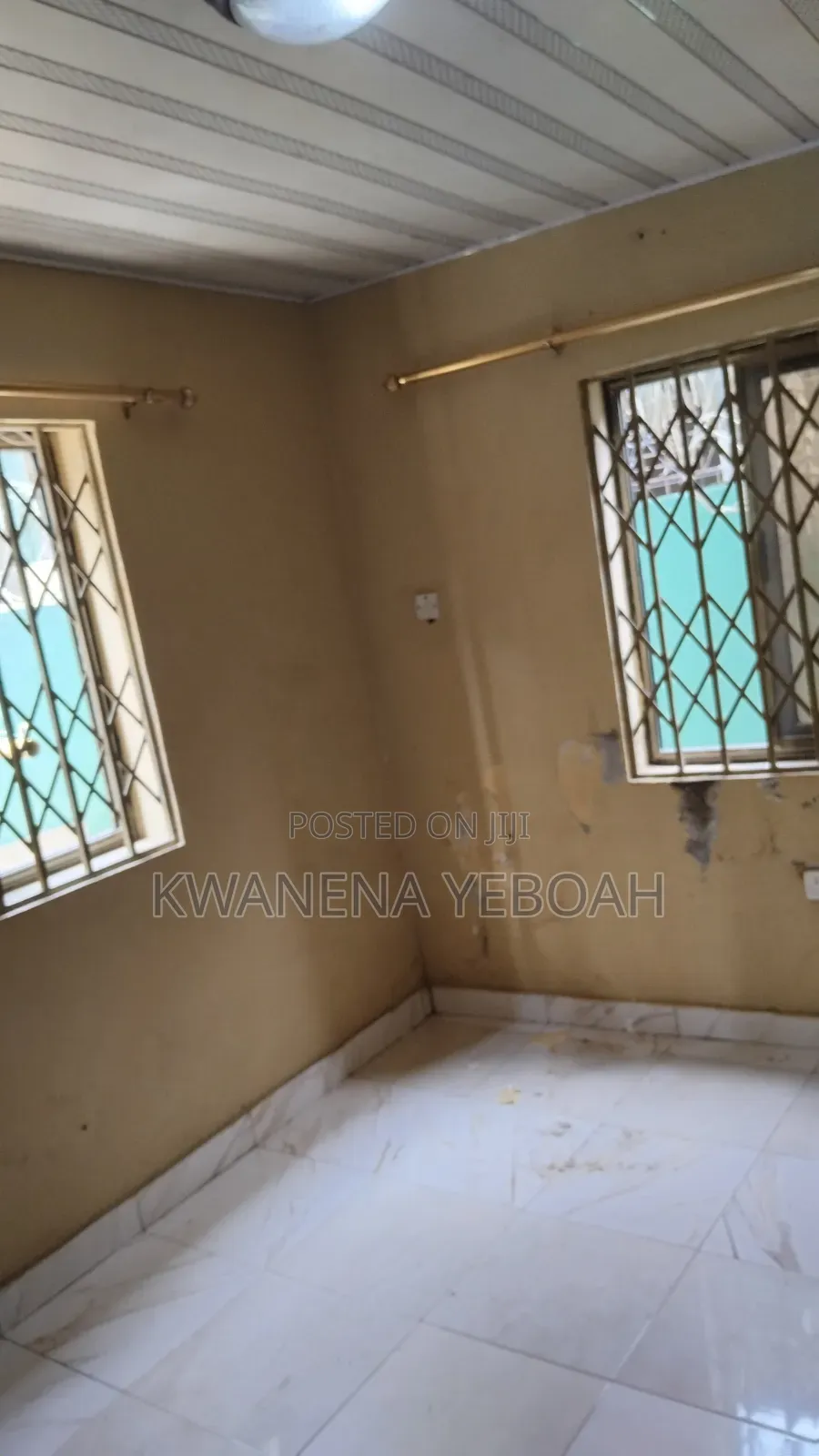 1bdrm Apartment in Manhean for rent