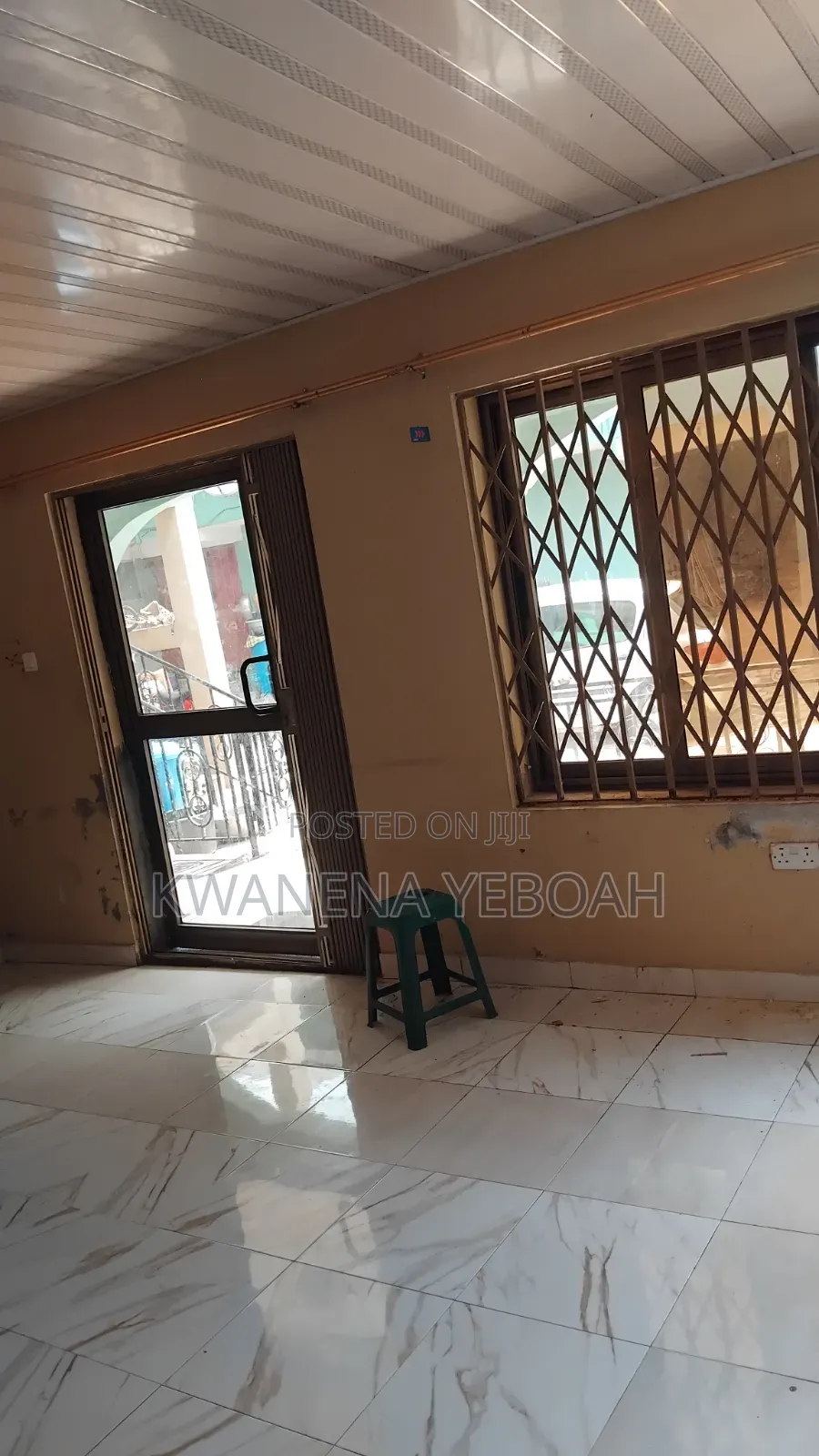 1bdrm Apartment in Manhean for rent