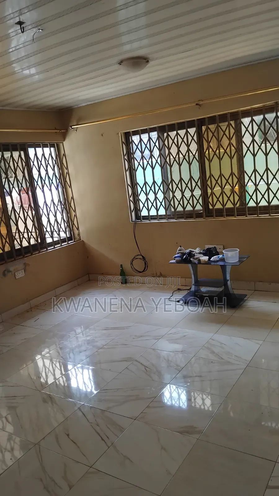 1bdrm Apartment in Manhean for rent