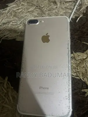 Apple iPhone 7 Plus 128 GB