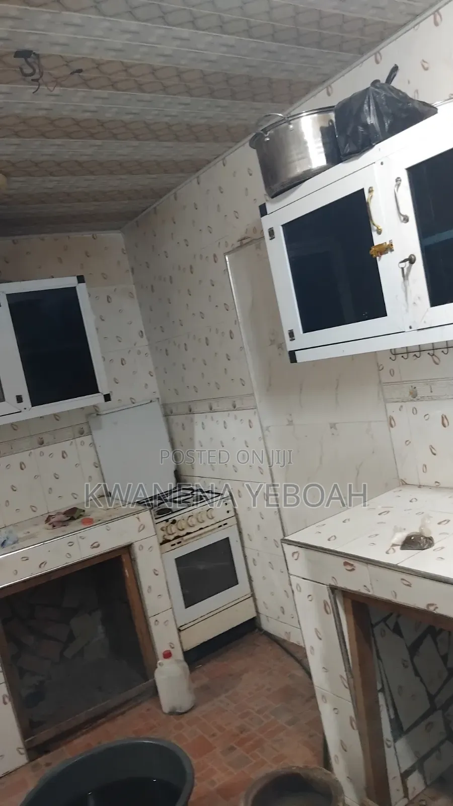 1bdrm Apartment in Manhean for rent