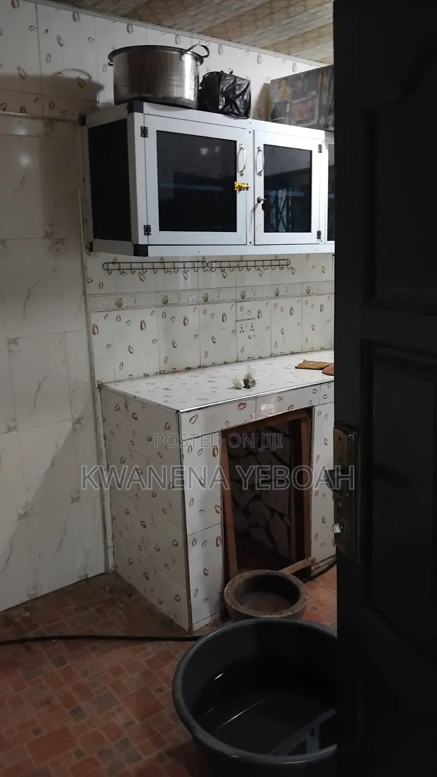 1bdrm Apartment in Manhean for rent