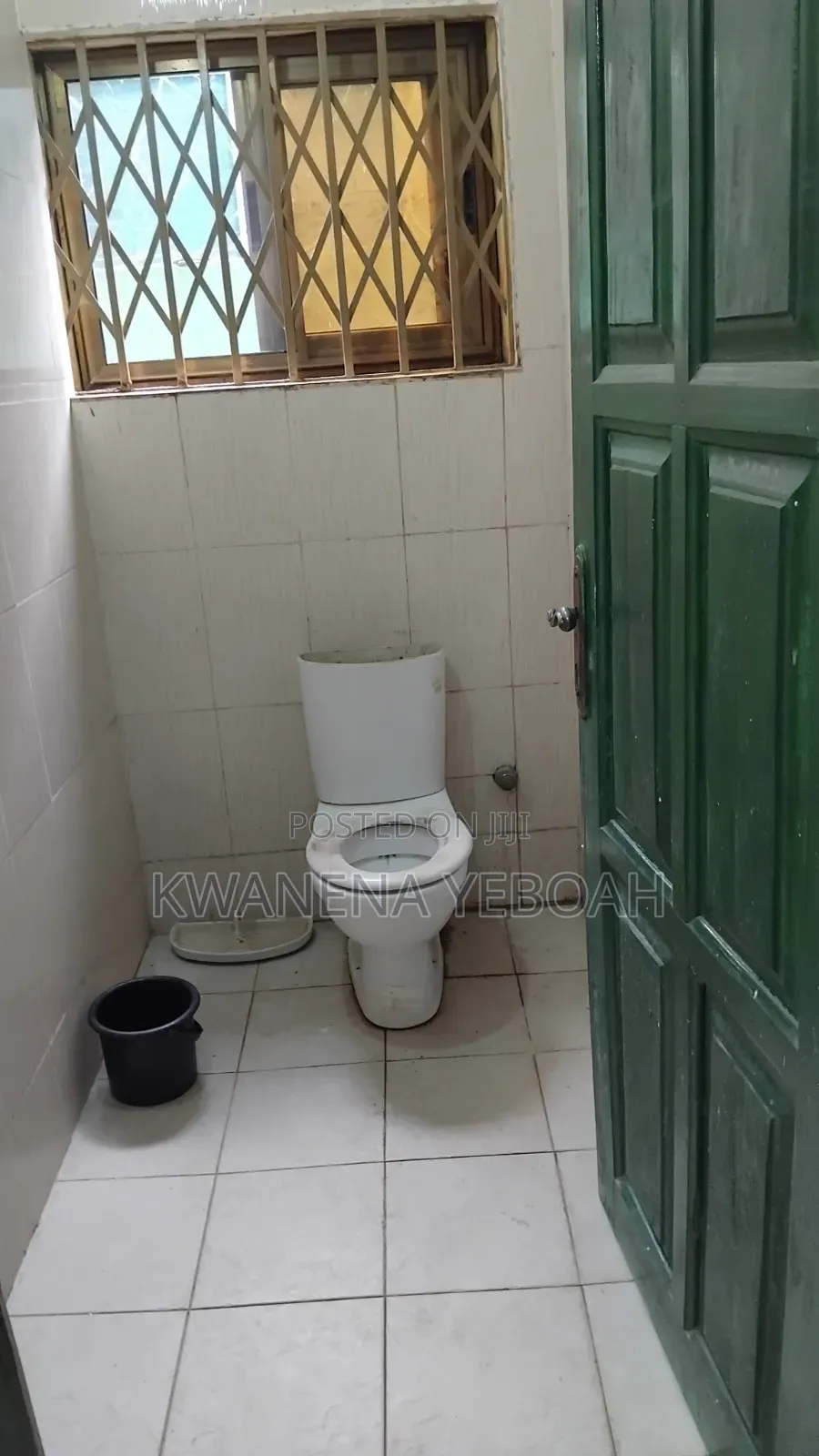 1bdrm Apartment in Manhean for rent