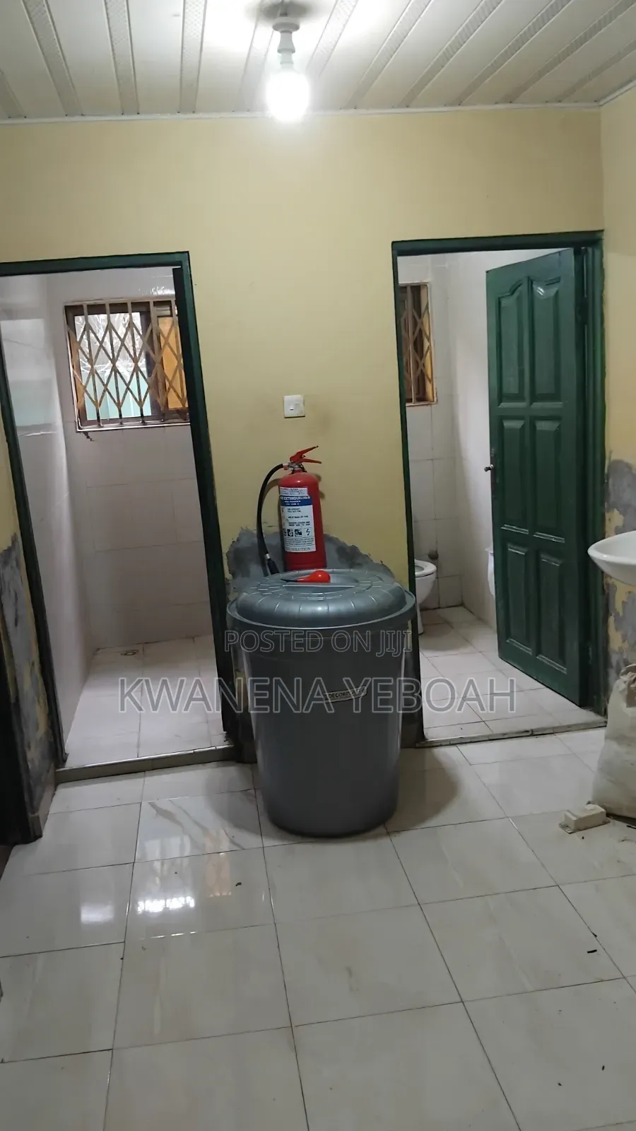 1bdrm Apartment in Manhean for rent