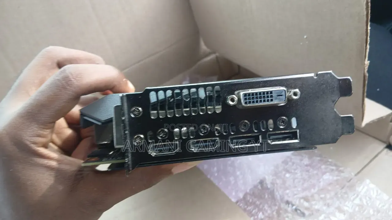 Asus Rog Strix