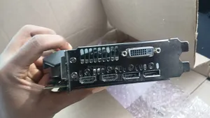 Asus Rog Strix