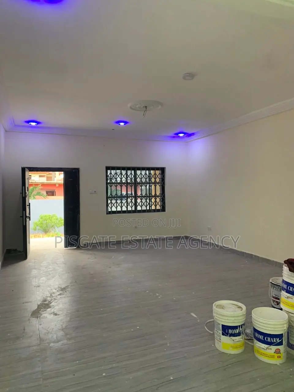 4bdrm House in Kwabenya for sale