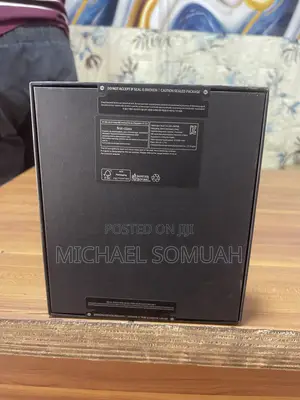 New Samsung Galaxy Z Fold6 256 GB Silver